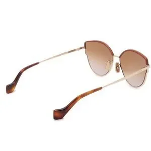 Loewe | Accessories | Excluded Loewe Sunglasses New 295  display picture 2